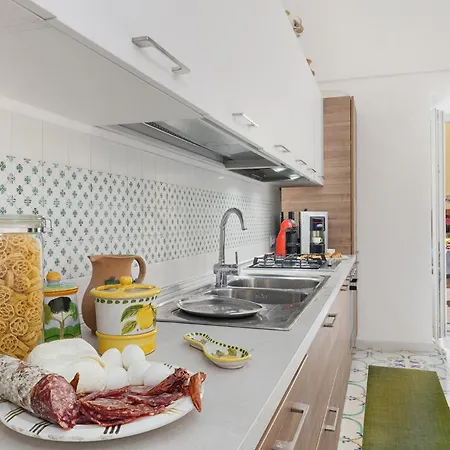 Ferrara * サンタガータ・スイ・ドゥエ・ゴルフィ