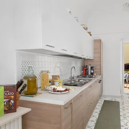Ferrara Villa Sant'Agata sui due Golfi