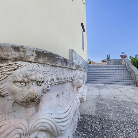 Ferrara