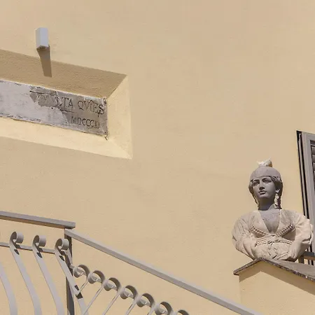 Ferrara *